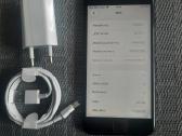 iPhone se 128gb 2020 - nuotraukos Nr. 3