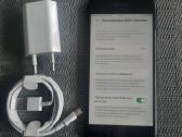 iPhone se 128gb 2020 - nuotraukos Nr. 4