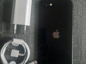 iPhone se 128gb 2020 - nuotraukos Nr. 5