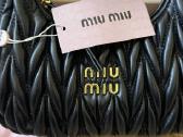 Miu Miu rankinė - nuotraukos Nr. 2