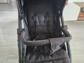 Lionelio Annet plius - nuotraukos Nr. 2