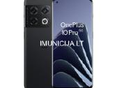 Oneplus 10 Pro 5G + 3 mėn. garantija