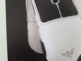 Razer Viper V3 pro - nuotraukos Nr. 2