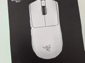 Razer Viper V3 pro