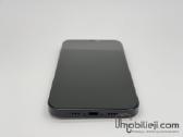 Didelis pasirinkimas! Apple iPhone 12 64gb/128gb