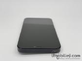 Didelis pasirinkimas! Apple iPhone 12 64gb/128gb - nuotraukos Nr. 2
