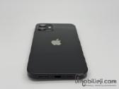 Didelis pasirinkimas! Apple iPhone 12 64gb/128gb - nuotraukos Nr. 3