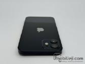 Didelis pasirinkimas! Apple iPhone 12 64gb/128gb - nuotraukos Nr. 4