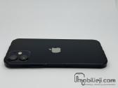 Didelis pasirinkimas! Apple iPhone 12 64gb/128gb - nuotraukos Nr. 5