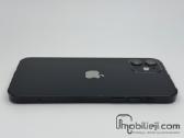 Didelis pasirinkimas! Apple iPhone 12 64gb/128gb - nuotraukos Nr. 6