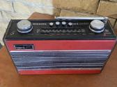 Radio imtuvas