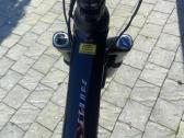 Giant full suspension dviratis - nuotraukos Nr. 3
