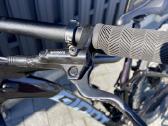 Giant full suspension dviratis - nuotraukos Nr. 6