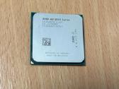 Amd cpu