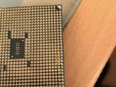Amd cpu - nuotraukos Nr. 2