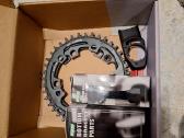 Ridley Kanzo Adventure M/l dydis - nuotraukos Nr. 6