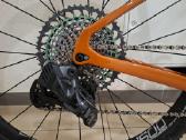 Ridley Kanzo Adventure M/l dydis - nuotraukos Nr. 4