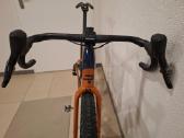 Ridley Kanzo Adventure M/l dydis - nuotraukos Nr. 3