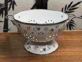 Villeroy & Boch kiaurasamtis