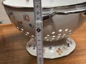Villeroy & Boch kiaurasamtis - nuotraukos Nr. 4