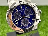 Tissot Prs 200