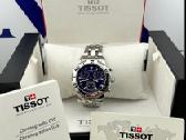 Tissot Prs 200 - nuotraukos Nr. 2