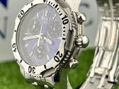 Tissot Prs 200 - nuotraukos Nr. 3