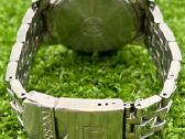 Tissot Prs 200 - nuotraukos Nr. 5