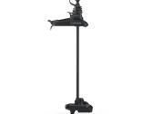 Garmin Panoptix Livescope Plus Lvs34 + Gls10 - nuotraukos Nr. 5