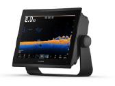 Garmin Panoptix Livescope Plus Lvs34 + Gls10 - nuotraukos Nr. 2