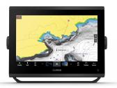 Garmin Panoptix Livescope Plus Lvs34 + Gls10 - nuotraukos Nr. 6