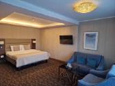 "Olympus" Hotel- kambarių nuoma, rooms 24/7 - nuotraukos Nr. 6