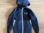 Jack & Jones pavasario striukė 140 d