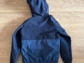 Jack & Jones pavasario striukė 140 d - nuotraukos Nr. 2