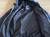 Jack & Jones pavasario striukė 140 d - nuotraukos Nr. 3