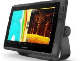 Garmin Echomap, Gpsmap 923xsv, 1223xsv, Panoptix - nuotraukos Nr. 4