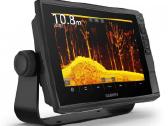 Garmin Echomap, Gpsmap 923xsv, 1223xsv, Panoptix - nuotraukos Nr. 5