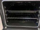 Electrolux viryklė - nuotraukos Nr. 2