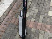 Segway Ninebot Es 1