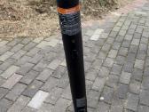 Segway Ninebot Es 1 - nuotraukos Nr. 3