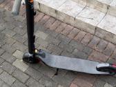 Segway Ninebot Es 1 - nuotraukos Nr. 5