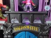 Betman ir Joker - nuotraukos Nr. 5