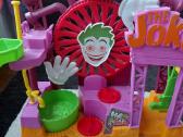 Betman ir Joker - nuotraukos Nr. 8