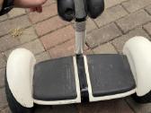 Segway Mini Lite Hoverboard