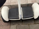 Segway Mini Lite Hoverboard - nuotraukos Nr. 2