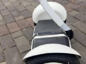 Segway Mini Lite Hoverboard - nuotraukos Nr. 4