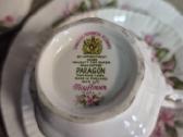 "paragon“ servyziukas - nuotraukos Nr. 2