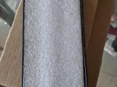 S25 - nuotraukos Nr. 2