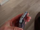 Cat S 62 Pro - nuotraukos Nr. 4