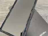 Samsung Galaxy S23 Ultra